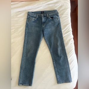 Citizens of Humanity Jeans
